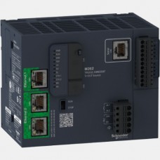 Sterownik PLC Modicon M252 TM262L10MESE8T Schneider Electric